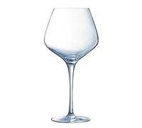 Sublym - 6 verres à pied ballon 60 cl Chef & Sommelier