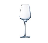 Chef & Sommelier Sublym Lot de 24 verres à vin 250 ml