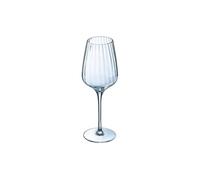Symétrie - 6 Verres À Pied 55 Cl