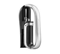 Chef & sommelier tire-bouchon levier + coupe-capsule