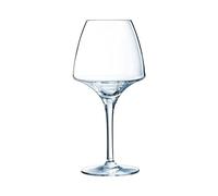 Chef & Sommelier Verre à pied 32 cl Open Up