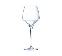 Chef & Sommelier – Verre à pied Open Up 40 cl