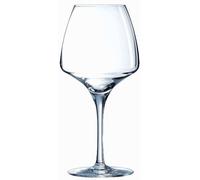 CHEF & SOMMELIER Verre à pied 32 cl Pro Tasting - Open Up