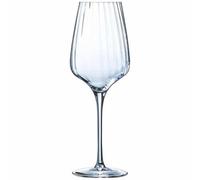 CHEF & SOMMELIER Verre à pied 35 cl - Symétrie
