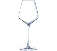 CHEF & SOMMELIER Verre à pied 38 cl - Distinction