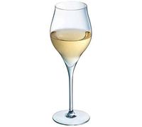 CHEF & SOMMELIER Verre à pied 38 cl - Exaltation