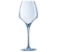 CHEF & SOMMELIER Verre à pied 40 cl Universal Tasting - Open Up