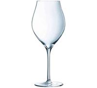 CHEF & SOMMELIER Verre à pied 55 cl - Exaltation