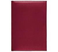 Chef-Timer Premium Bordeaux 2026