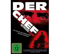 Chef Tote, der Nicht sterben durfte/Strychnin und Kugeln [Import]