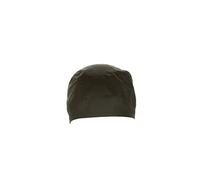 Chef Works A702 Bandeau Noir