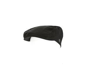 Chef Works B169-L Casquette de pilote Taille L Noir
