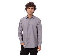 Chef Works Chemise en chambray pour homme (SLMCH005)