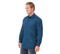 Chef Works Chemise habillée extensible pour homme (SLMNP009)