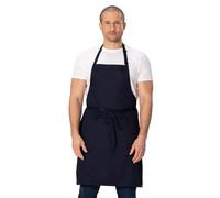 Chef Works Tablier de boucher unisexe