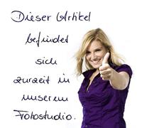 Chef Works Bcwlz005blum Manteau de Chef Hartford pour Femme, Bleu