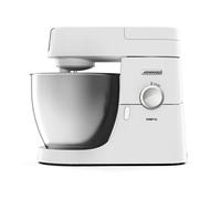 Chef XL KVL4100W