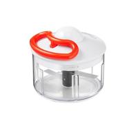 Chefclub By Tefal K1740405 Hachoir 5 Secondes 500 Ml