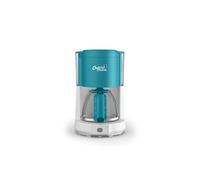 Chefclub by Tefal Cafetière à Filtre 1,25 l