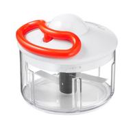 CHEFCLUB BY TEFAL K1740405 Hachoir 5 secondes 500 ml