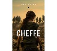 Cheffe Bayck Emy (Auteur)