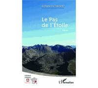 Chefferie coloniale et égalitarisme diola: Les difficultés de la politique indigène de la France en basse-Casamance (Sénégal), 1828-1923