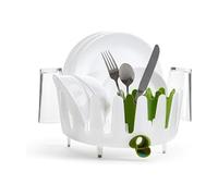 Chef'N 016847 Egouttoir Plastique