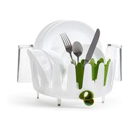 Chef'N 016847 Egouttoir Plastique