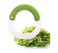 CHEF'N - 572497 - CISEAUX SALADE CHEF'N