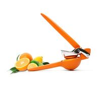Chef'n Chef'N 467051 Presse Orange