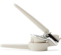 Chef'n FreshForce Cutter de légumes de poche