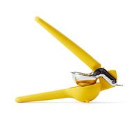 Chef'n FreshForce Plus Presse-agrumes Jaune