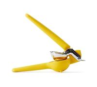 Chef'n FreshForce Plus Presse-agrumes Jaune