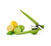 Chef'n Freshforce Presse-agrume Citron vert