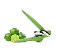 Chef'n FreshForce Presse-agrumes en plastique Vert