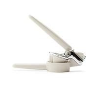 Chef'n Trancheuse portative Taupe 23,1 cm