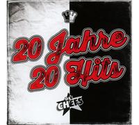 Chefs - 20 Jahre Hits [Import]