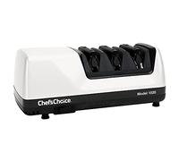 Chef's Choice 1520 Diamond Hone Angle Select Aiguiseur de couteaux électrique