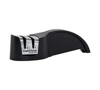 Aiguiseur 478 Chefs Choice cc.478 1