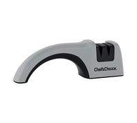 Chefs Choice Aiguiseur Diamon Hone CC.445