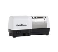 Chef's Choice Aiguiseur Hybrid 220 avec abrasifs de Diamant