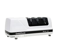 Chefs Choice CHEFSCHOICE M120 el. peilių galÄ…stuvas