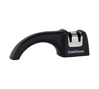 Chef's Choice Pronto Two Stage