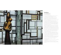 Chefs d’oeuvre art déco: Musée des années 30