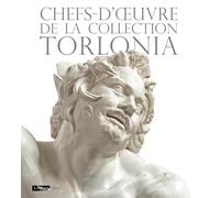 Chefs-d uvre de la collection Torlonia