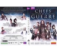 Chefs De Guerre