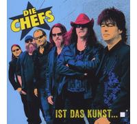 Chefs,die - Ist das Kunst Oder Kann das Weg?