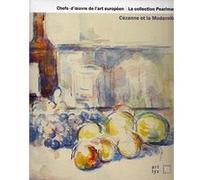 Chefs-d'oeuvre de la collection pearlman Collectif (Auteur)