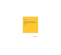 Chefs-D'oeuvre Des Auteurs Comique; Scarron, Montfleury, La Fontaine, Boursault, Baron