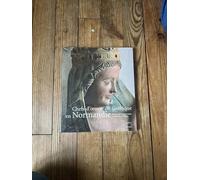 Chefs-d'oeuvre du Gothique en Normandie: Sculpture et orfèvrerie du XIIIe au XVe siècle